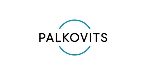 Priv.-Doz. Dr. Stefan Palkovits - Augenarzt Wien 1020