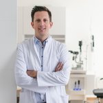 Priv.-Doz. Dr. Stefan Palkovits - Augenarzt Wien 1020