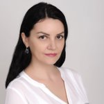 Dr. Tatjana Kukrkic - Praktische Ärztin Wien 1010