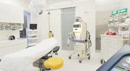 Dr. univ. med. Carlo Hasenöhrl - Plastischer Chirurg Innsbruck 6020