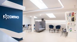 Praxis - DDr. Nikolaus Neunteufel - Zahnarzt Kitzbühel 6370