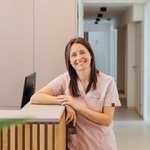 Dr. Barbara Stoiber - Frauenärztin Linz 4020