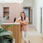 Dr. Barbara Stoiber - Frauenärztin Linz 4020