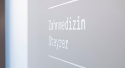 Dr. med. dent. Mathias Steyrer - Zahnarzt Wien 1120