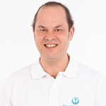 Dr. Oliver Pieper - Orthopäde Grieskirchen 4710