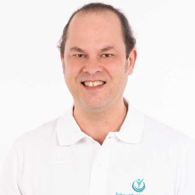 Dr. Oliver Pieper - Orthopäde Grieskirchen 4710