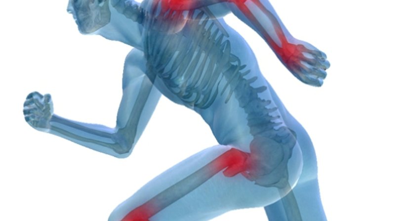 Arthroskopie - OA Dr. Philipp Grabowiecki - Orthopäde Mödling 2340