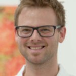 Dr. Philipp Grabowiecki