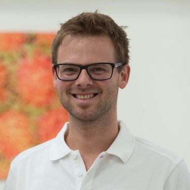 OA Dr. Philipp Grabowiecki - Orthopäde Mödling 2340