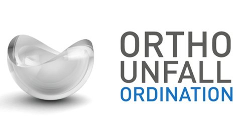 OA Dr. Philipp Grabowiecki - Orthopäde Mödling 2340