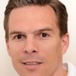 Dr. Michael Reisegger