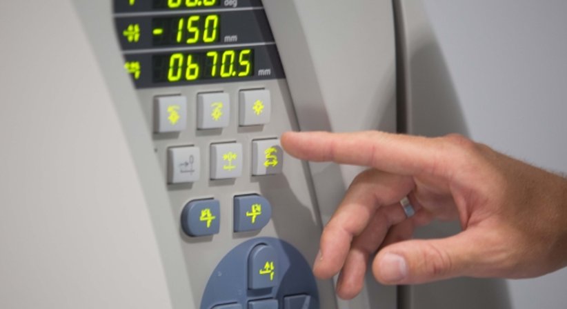 Impingement - OA Dr. Philipp Grabowiecki - Orthopäde Mödling 2340