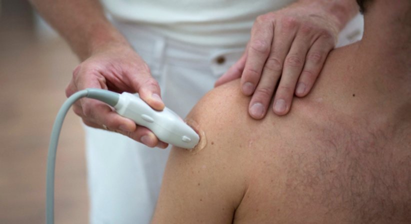 Impingement - OA Dr. Philipp Grabowiecki - Orthopäde Mödling 2340