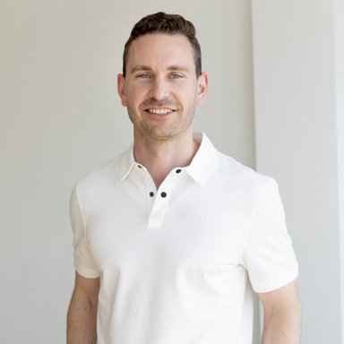 Priv.-Doz. Dr. Alexander Bumberger - Orthopäde Wien 1090