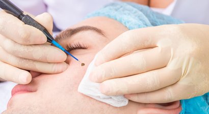 Operative Dermatologie