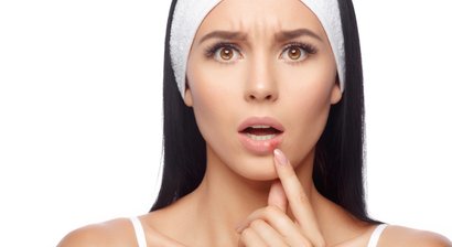 Infektiöse Hauterkrankungen