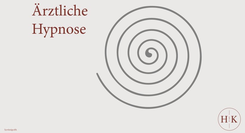 Ärztliche Hypnose - Dr. Hildegard Keil - Allgemeinmedizinerin und Familienmedizinerin Graz 8010