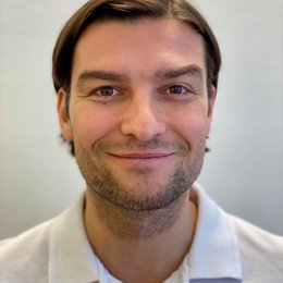 Dr. Albert Zich - Orthopäde Wien 1090