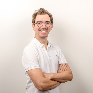 Dr. Paul Haberfehlner - HNO-Arzt Wien 1120