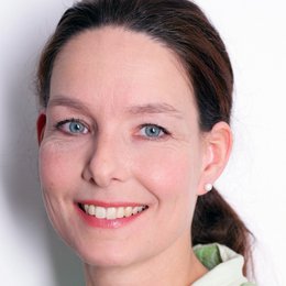 Priv.-Doz. Dr. med. U. Petra Zieglmayer - HNO-Ärztin 1040 Wien