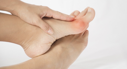 Behandlung von Gelenk- und Knorpelabnutzungen