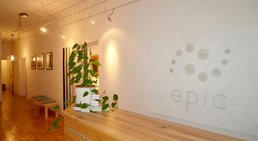 Praxis - Dr. Bernd Vallant - Orthopäde Wien 1130