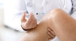 Dr. Bernd Vallant - Orthopäde Wien 1130