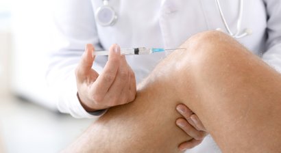 Konservative Schmerztherapie