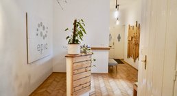 Dr. Bernd Vallant - Orthopäde Wien 1130