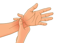 Dr. Marie Sophie Asmus - Orthopädin Wien 1140