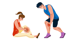 Dr. Marie Sophie Asmus - Orthopädin Wien 1140