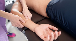 Dr. Marie Sophie Asmus - Orthopädin Wien 1140