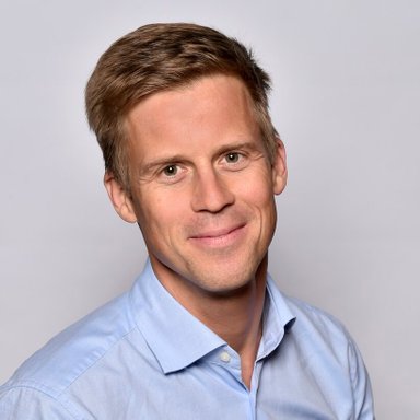 Dr. Rolf Michael Krifter - Orthopäde Graz 8010