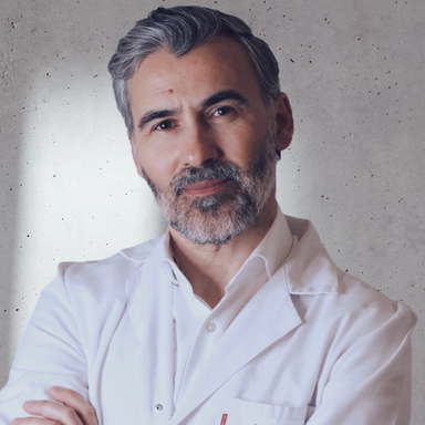 OA Dr. Kadir Tosun - Urologe Wien 1110