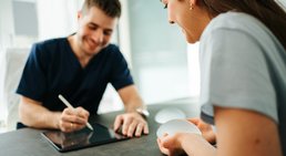 Dr. med. univ. Michael Pollhammer - Plastischer Chirurg Mödling 2340