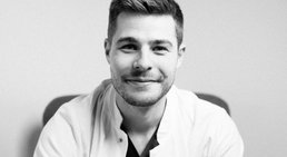 Dr. med. univ. Michael Pollhammer - Plastischer Chirurg Mödling 2340