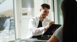 Dr. med. univ. Michael Pollhammer - Plastischer Chirurg Mödling 2340