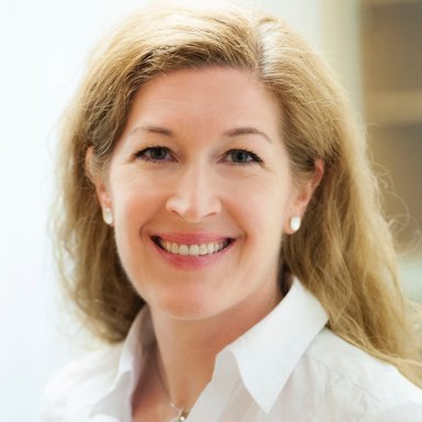 Dr. Daniella Winter - Hautärztin Linz 4020