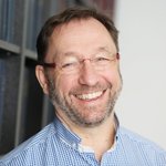 Univ.Prof. DDr. Ulrich Schönherr, FEBO - Augenarzt Linz 4020