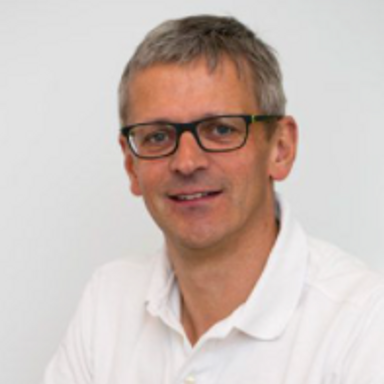 DDr. Johannes Schranz - Schwerpunkt: Kieferorthopädie Imst 6460