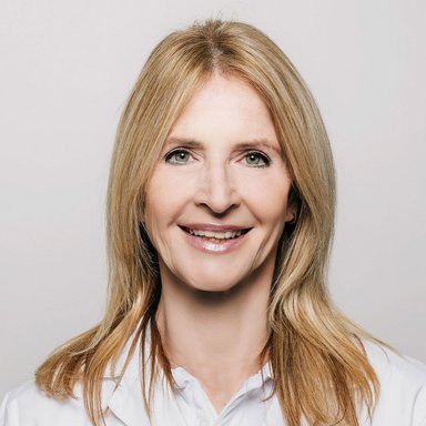 Dr.in Barbara Halasz - Zahnärztin Wien 1090