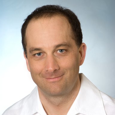 Dr. med. univ. Martin Bauer - Rheumatologe Neuhofen im Innkreis 4912