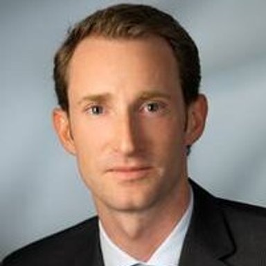 Assoc.-Prof. Priv.-Doz. Dr. Gerald Schmidinger - Augenarzt Wien 1010