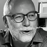 OA Dr. Ingo Turba - Psychiater Wien 1070