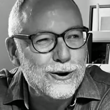OA Dr. Ingo Turba - Psychiater Wien 1070