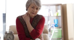 Arthrose -