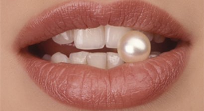 Ästhetische Zahnmedizin