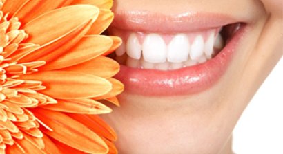 Behandlung von Schmerzpatienten