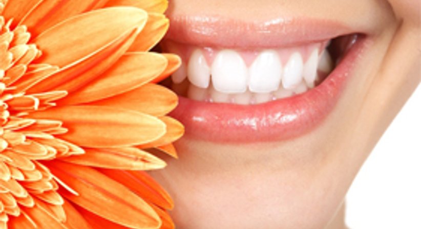 Behandlung von Schmerzpatienten - DDr. Vesna Stephan - Zahnärztin Wien 1170