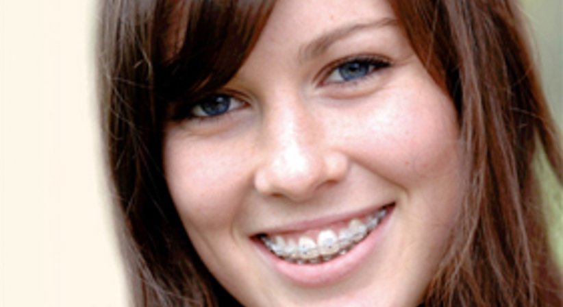 Kieferorthopädie - DDr. Vesna Stephan - Zahnärztin Wien 1170